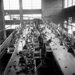 Siege Cuvelette (16)