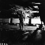 Siege Cuvelette (17)