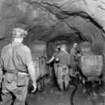 Siege Cuvelette (19)