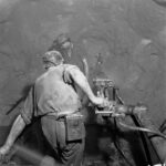 Siege Cuvelette (20)