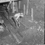 Siege Cuvelette (21)