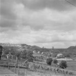 Siege Cuvelette (22)