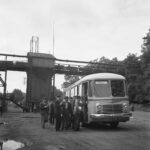 Siege Cuvelette (23)