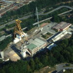 Siege Cuvelette (24)