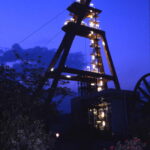 Siege Cuvelette (25)