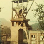 Siege Cuvelette (26)