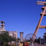 Siege Cuvelette (27)