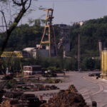 Siege Cuvelette (28)