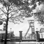 Siege Cuvelette (29)