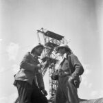 Siege Cuvelette (30)