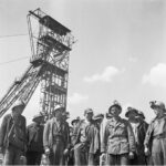 Siege Cuvelette (31)