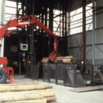 Siege Cuvelette (32)