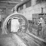 Siege Cuvelette (33)