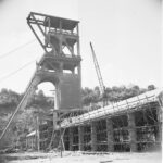 Siege Cuvelette (34)