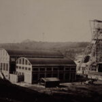 Siege Cuvelette (35)