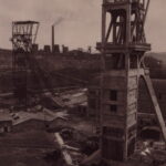 Siege Cuvelette (36)