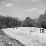 Siege Cuvelette (38)