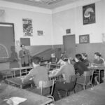 Siege Cuvelette (39)