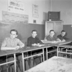 Siege Cuvelette (40)