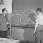 Siege Cuvelette (41)