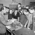 Siege Cuvelette (42)