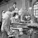 Siege Cuvelette (43)