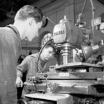 Siege Cuvelette (44)