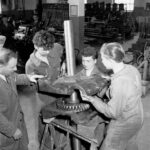 Siege Cuvelette (45)