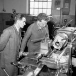 Siege Cuvelette (46)