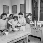 ecole_menagere_281029