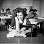 ecole_menagere_28129