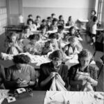 ecole_menagere_28229