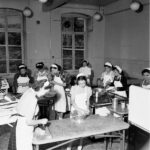 ecole_menagere_28329