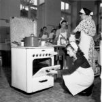 ecole_menagere_28429