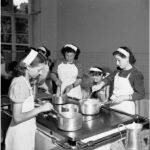 ecole_menagere_28529