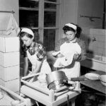 ecole_menagere_28629