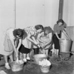 ecole_menagere_28729