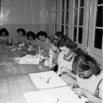 ecole_menagere_28829