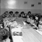 ecole_menagere_28929