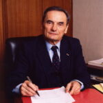 p11-24.imgBrenas 1982-90