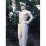 petite2drosselle_281129