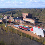 petite2drosselle_281429