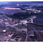 petite2drosselle_282129