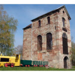 petite2drosselle_282229