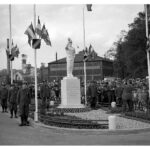 petite2drosselle_283129