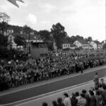 petite2drosselle_283529