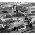 petite2drosselle_28529