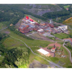 petite2drosselle_28729