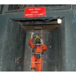 poste_central_281029_1