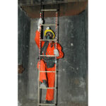 poste_central_281129_1